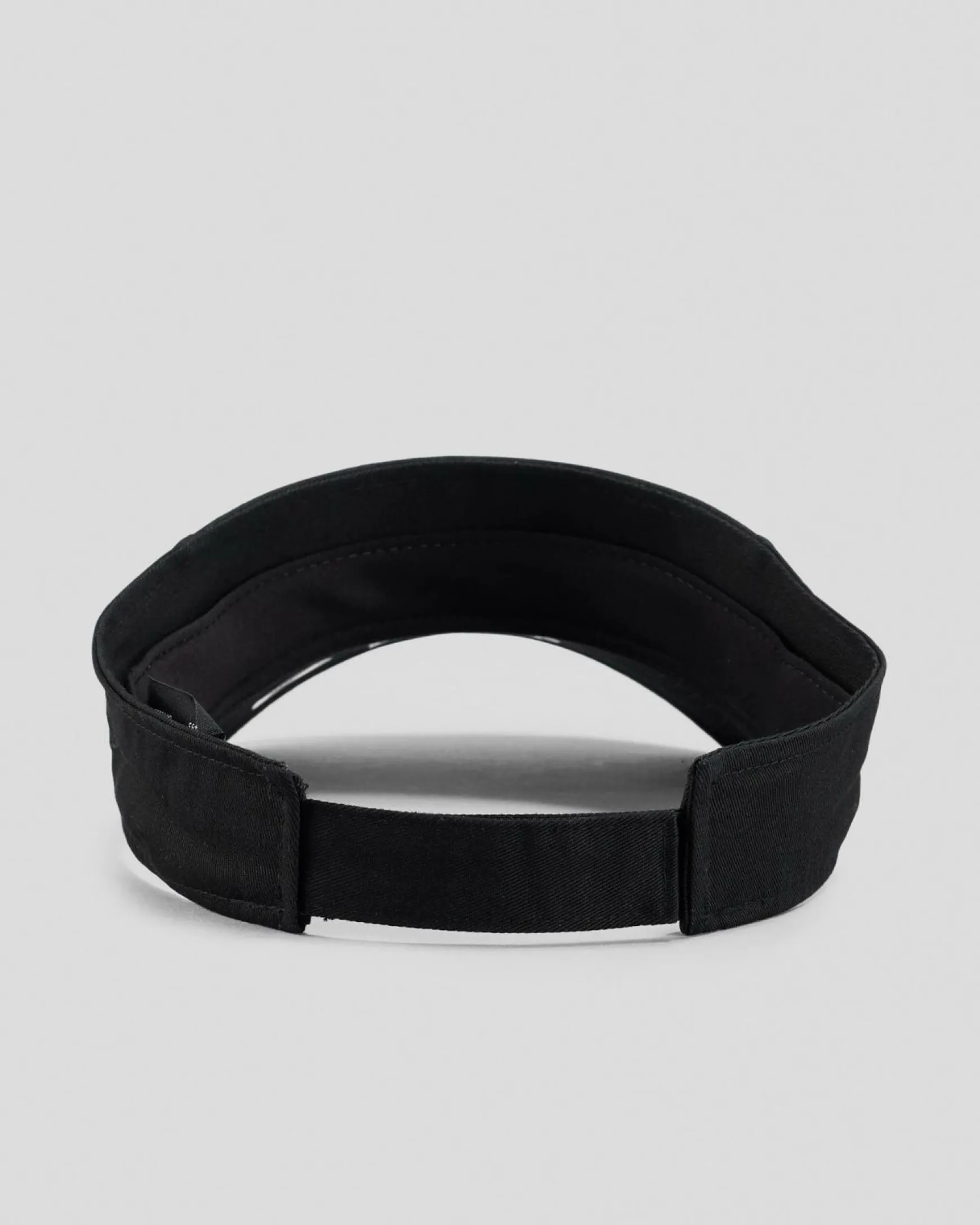 New York Yankees Tonal Visor