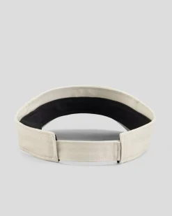 New York Yankees Tonal Visor