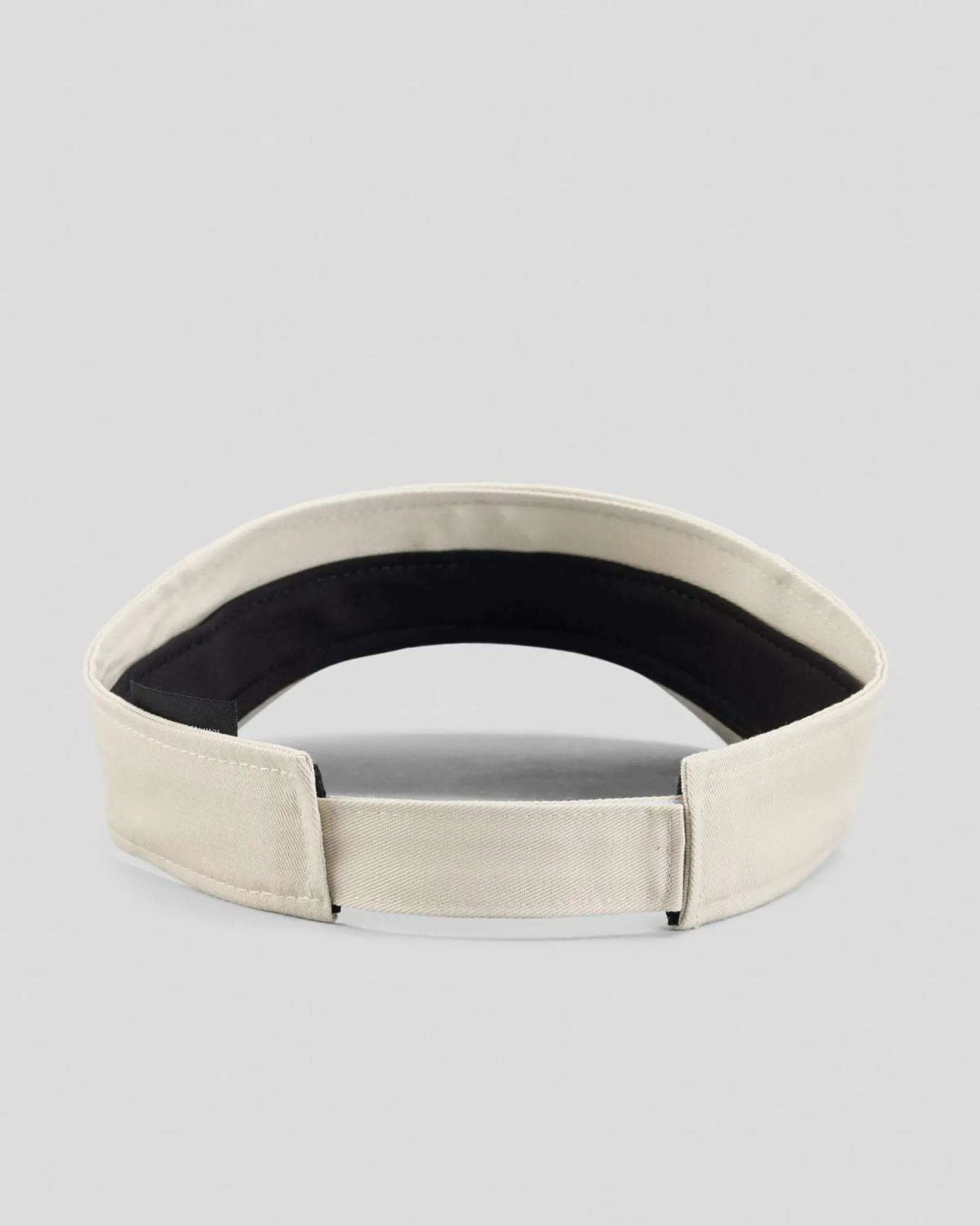 New York Yankees Tonal Visor