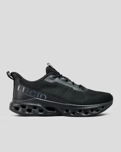 Newport Shoe