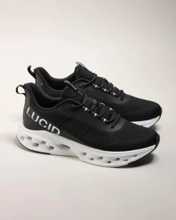 Newport Shoe