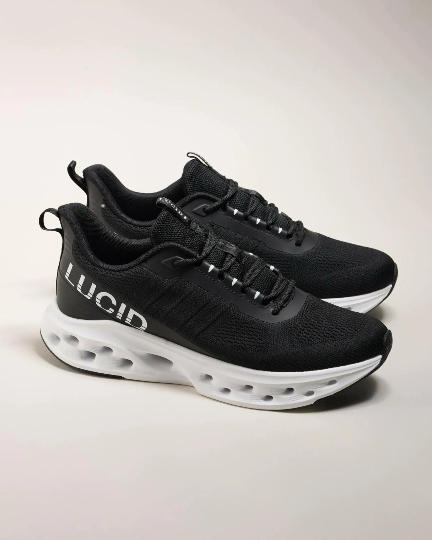 Newport Shoe