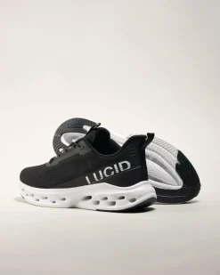 Newport Shoe