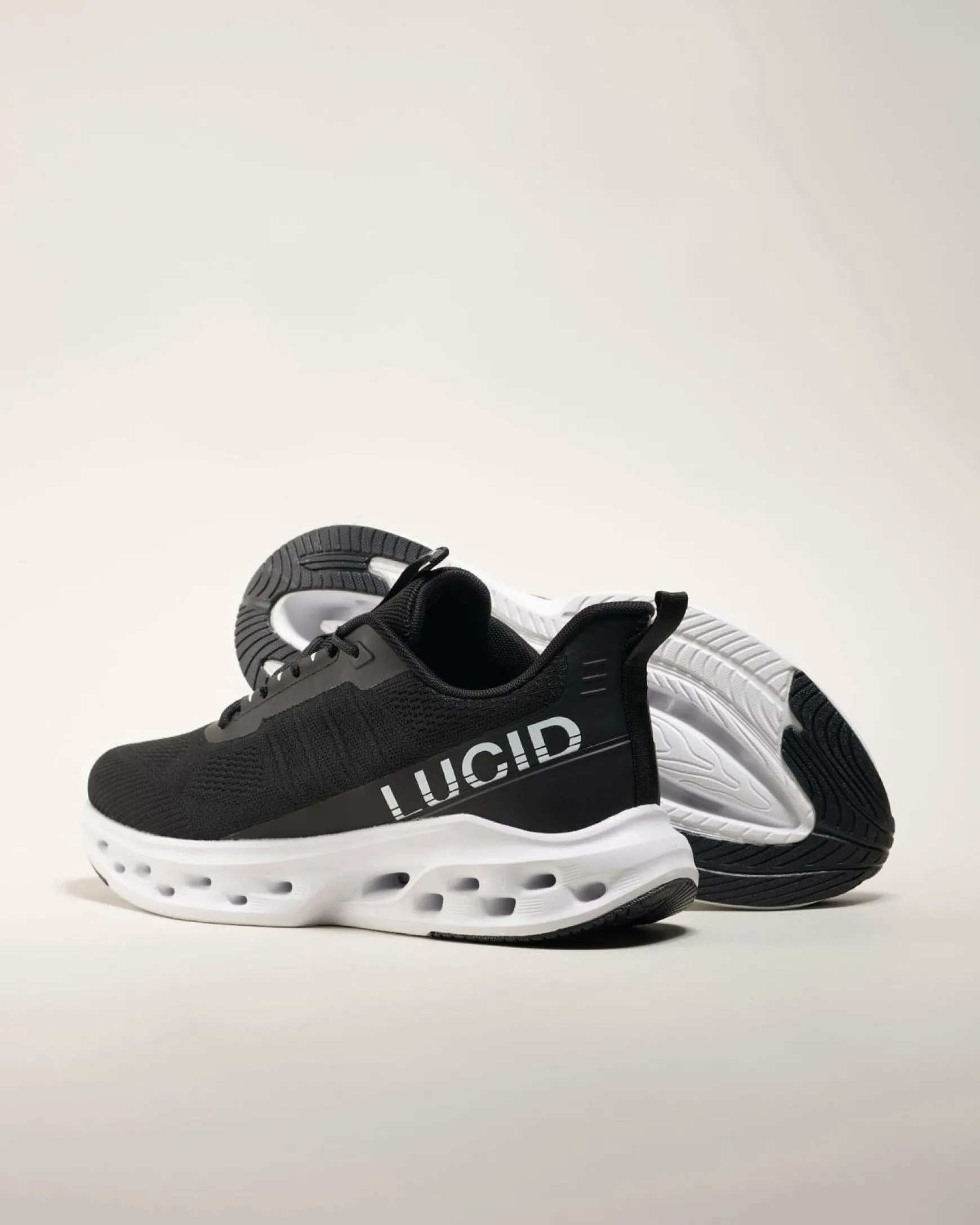 Newport Shoe