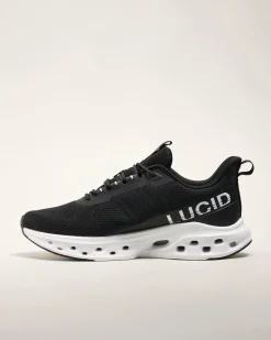 Newport Shoe
