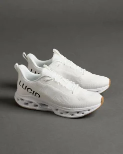 Newport Shoe
