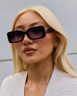 Newport Sunglasses