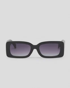 Newport Sunglasses