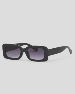 Newport Sunglasses