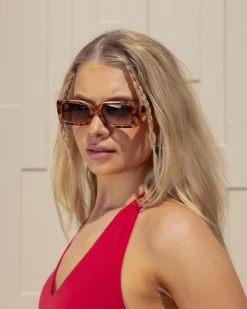 Newport Sunglasses