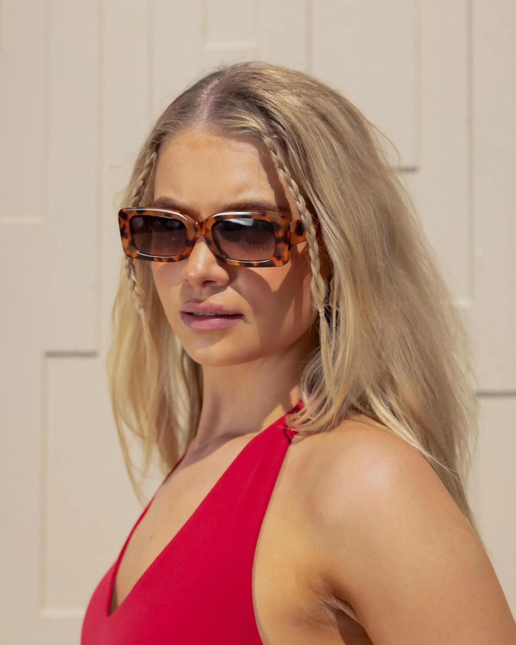 Newport Sunglasses