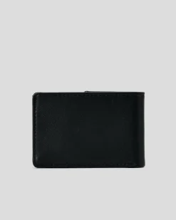 Next Best Wallet