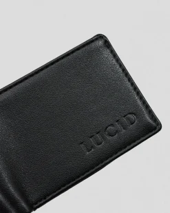 Next Best Wallet
