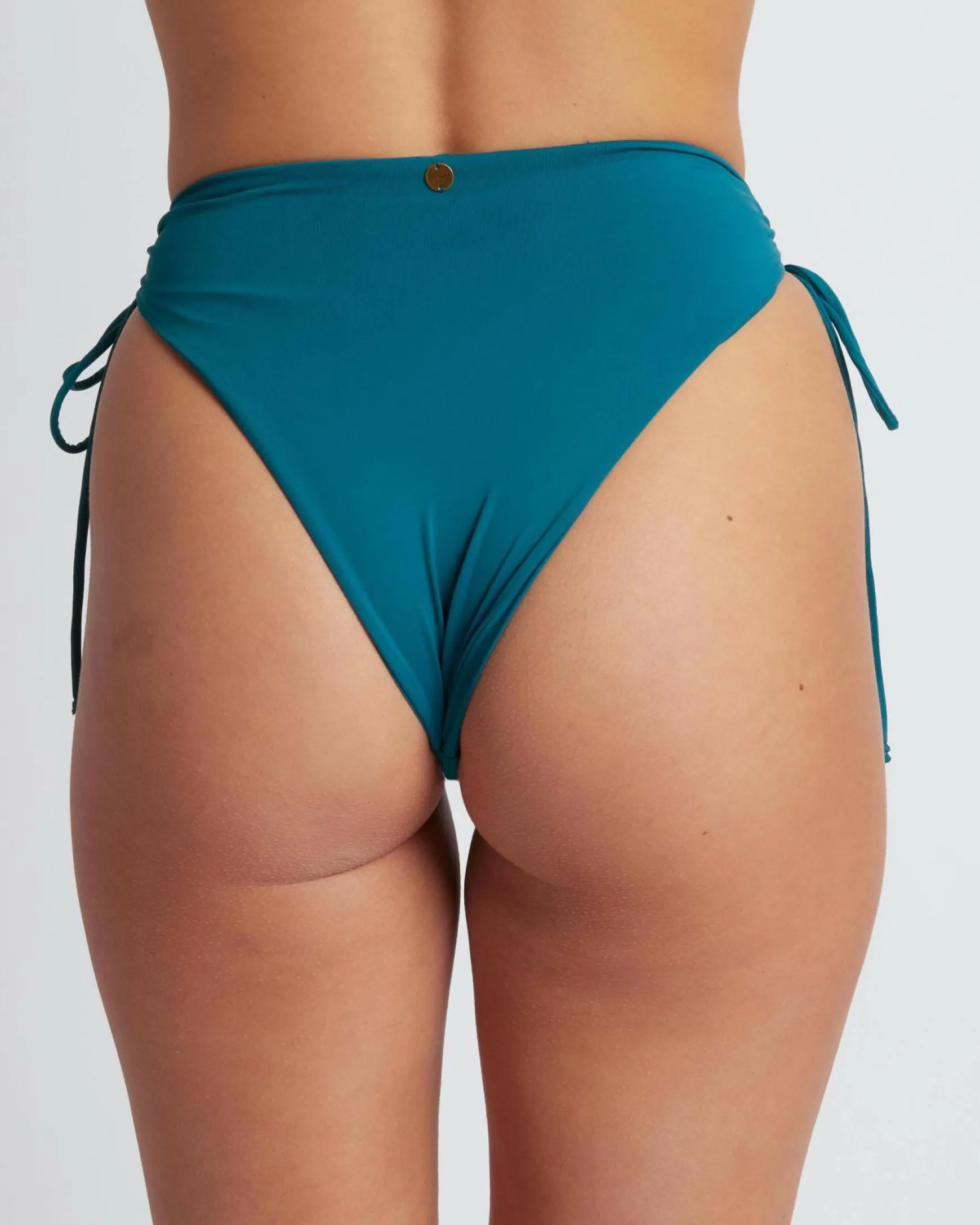 Nia Ruch Bikini Bottom