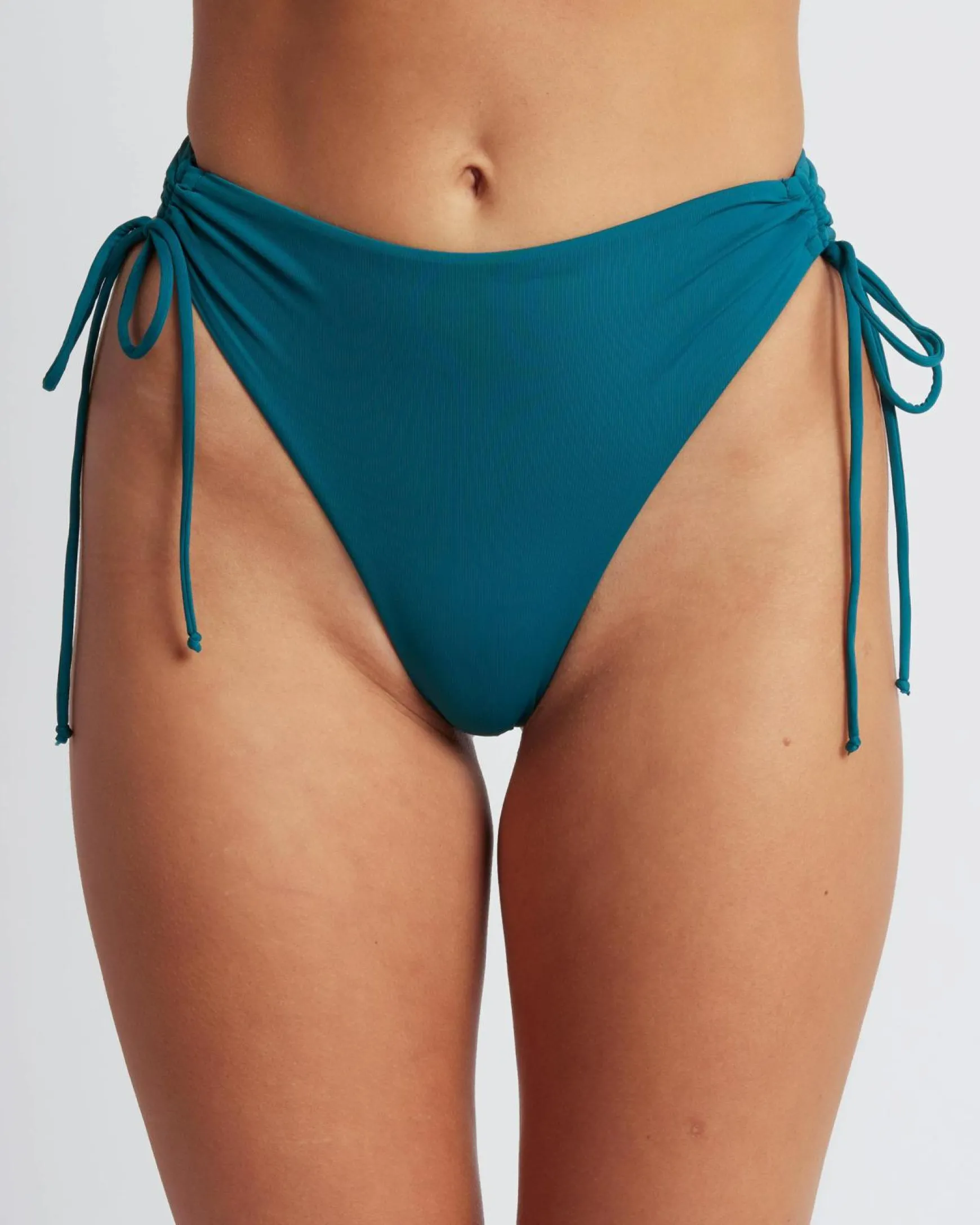 Nia Ruch Bikini Bottom