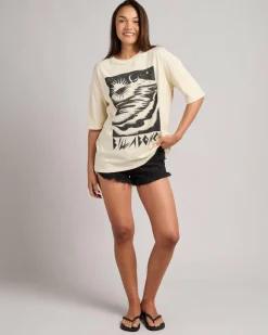 Night Walk T-Shirt