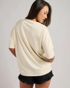 Night Walk T-Shirt