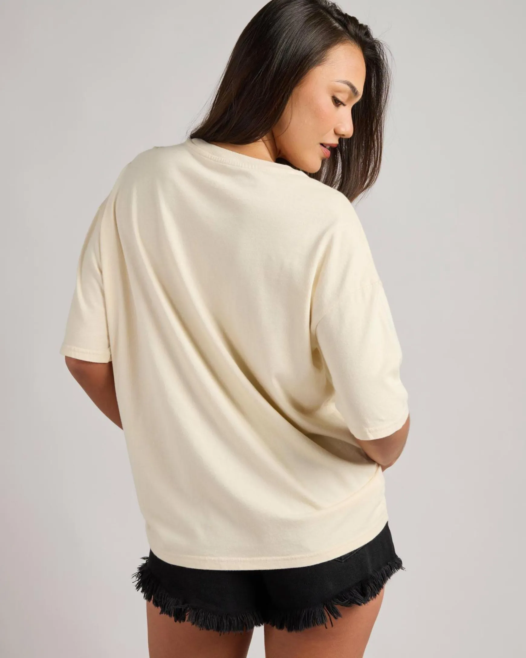 Night Walk T-Shirt
