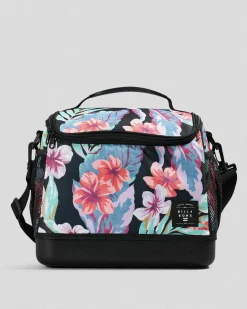 Nights in Paradise Cooler Bag