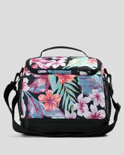 Nights in Paradise Cooler Bag