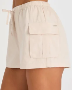 Nina Shorts