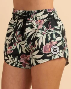 No Bad Waves Printed 2