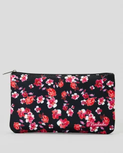 Noah Pencil Case