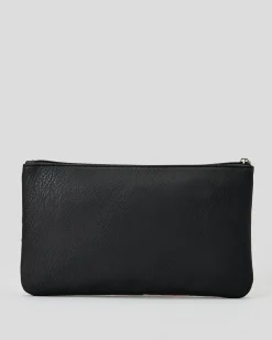 Noah Pencil Case
