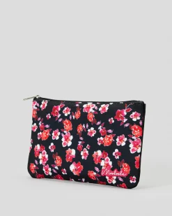 Noah Pencil Case