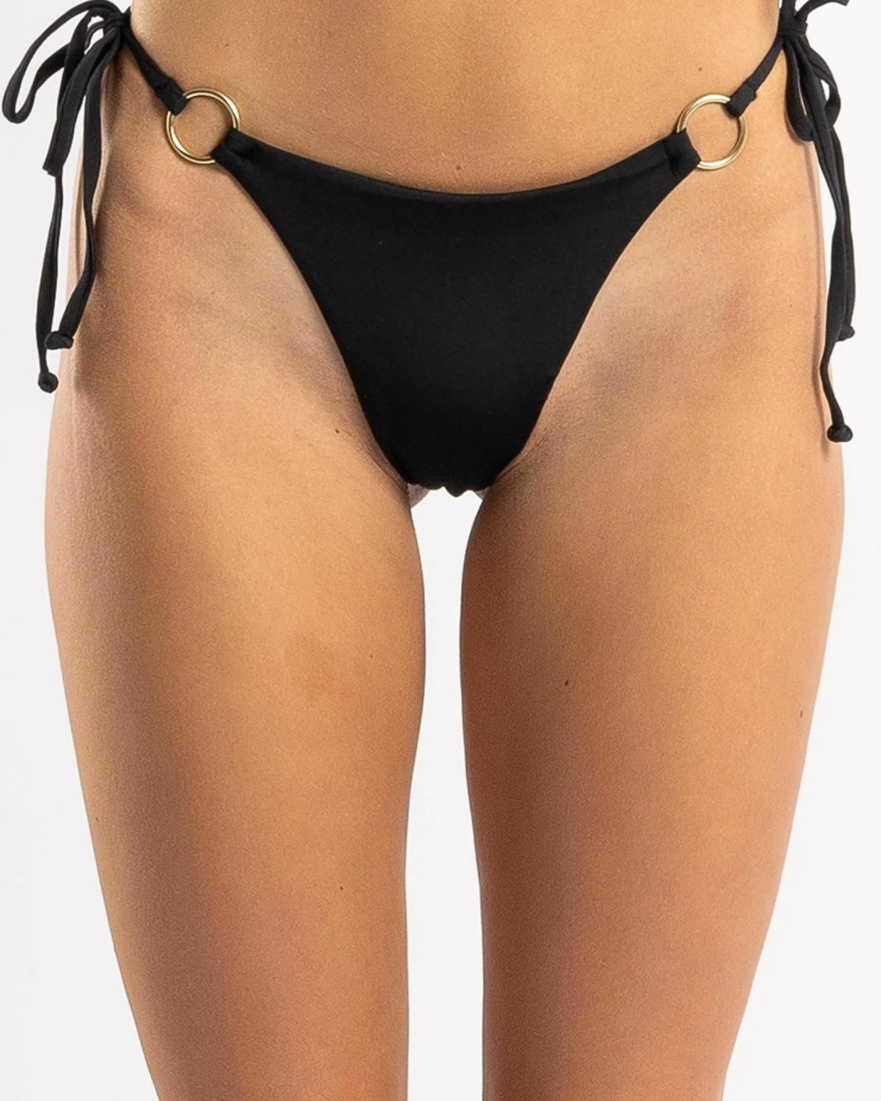 Noah Ring Itsy Bikini Bottom