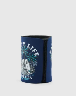 Noctis Stubby Cooler