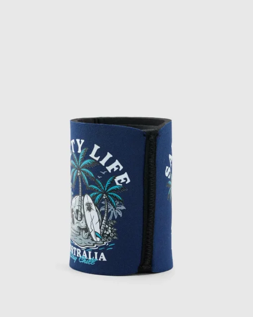 Noctis Stubby Cooler
