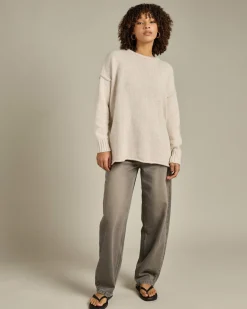 Noel Knit Jumper