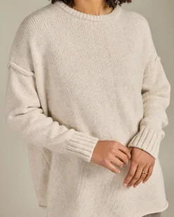 Noel Knit Jumper