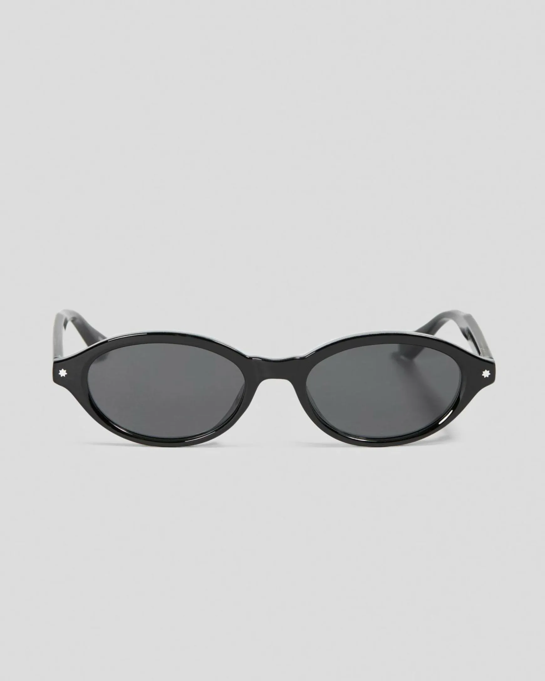 Nolan Polarized Sunglasses