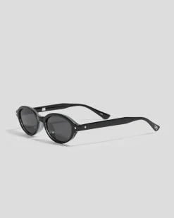 Nolan Polarized Sunglasses