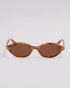 Nolan Sunglasses