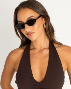 Nolan Sunglasses