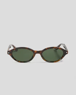 Nolan Sunglasses