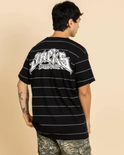 Nomad T-Shirt