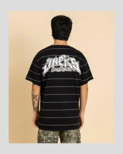 Nomad T-Shirt