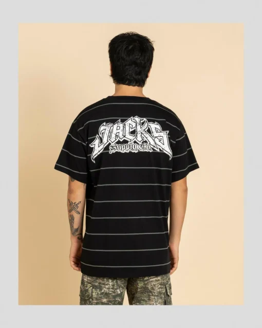 Nomad T-Shirt