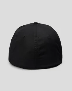 Non Stop Tech Flexfit Cap