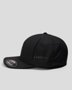 Non Stop Tech Flexfit Cap