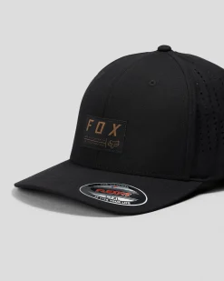 Non Stop Tech Flexfit Cap