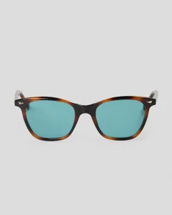 Nonsensical Sunglasses