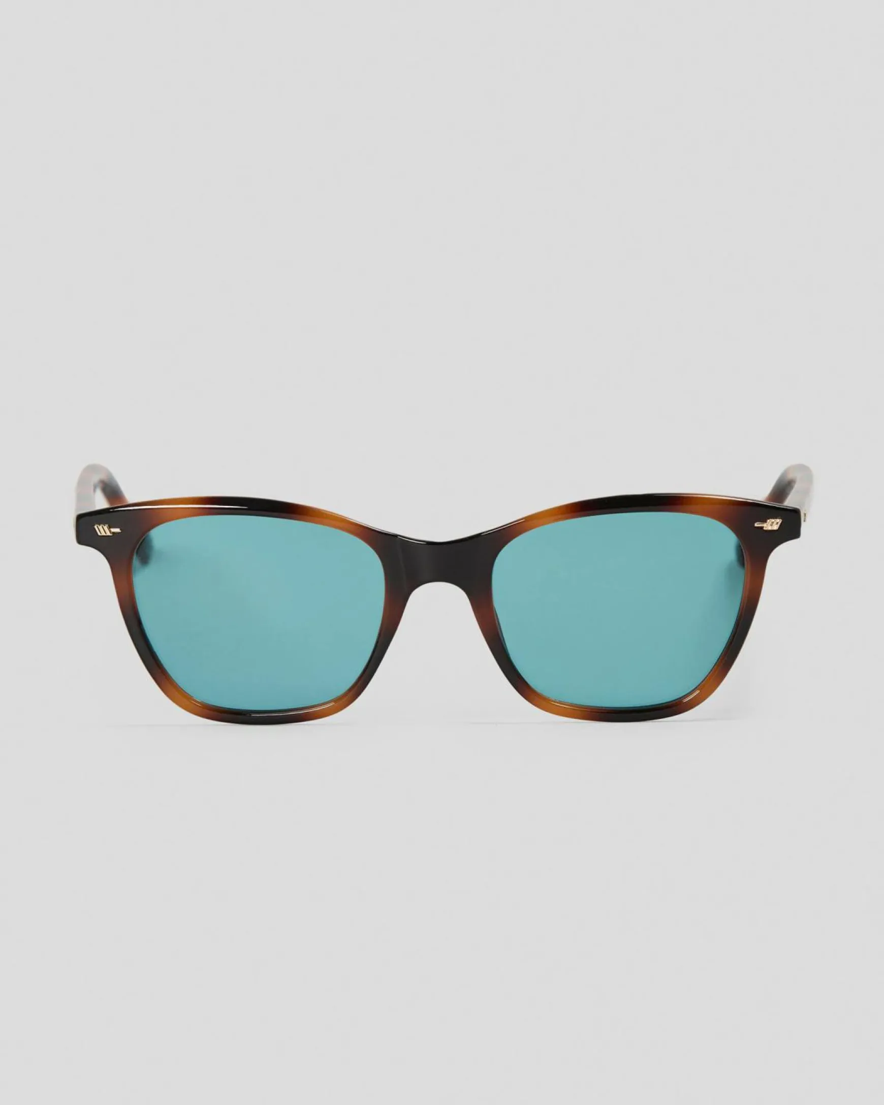 Nonsensical Sunglasses
