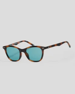 Nonsensical Sunglasses
