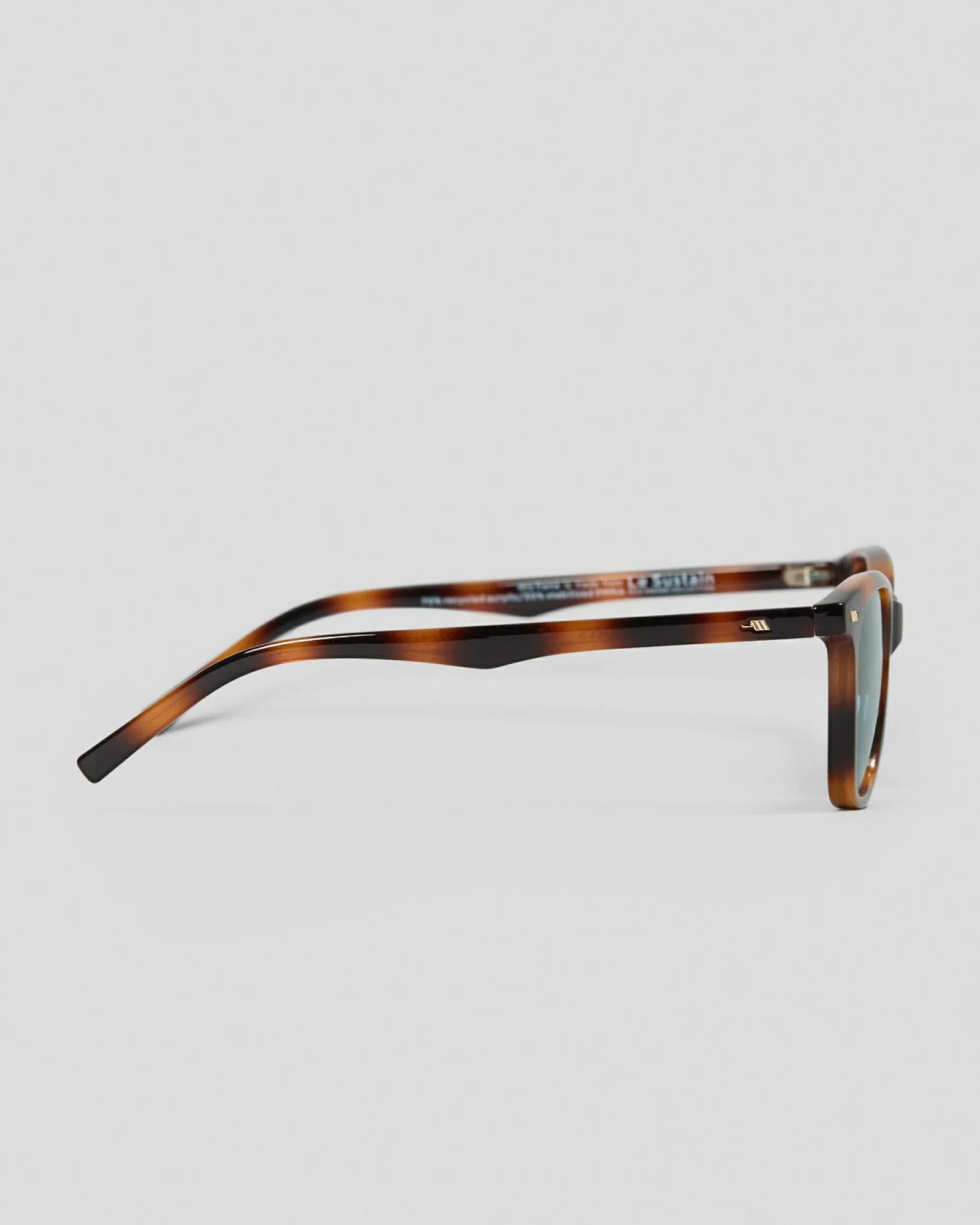 Nonsensical Sunglasses