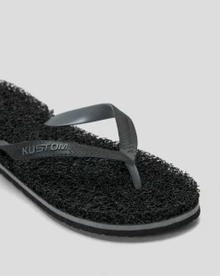 Noodle Thongs
